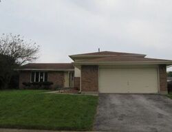  216th St, Matteson IL