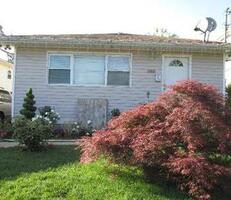  Stewart Ave, Hempstead NY