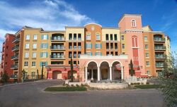 Pre-foreclosure in  STRADA DI VILLAGGIO Henderson, NV 89011