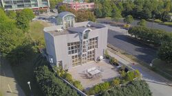 Pre-foreclosure in  CAIN ST NE Atlanta, GA 30312