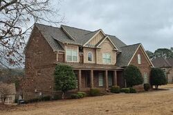 Pre-foreclosure in  RIVER WALK DR Douglasville, GA 30135