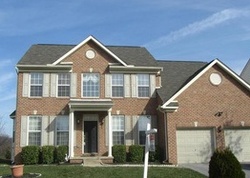  Moran Dr, Frederick MD