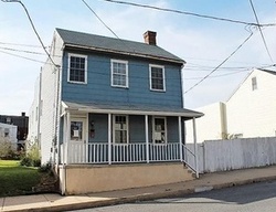  Lawrence St, Columbia PA