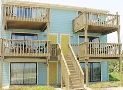 Pre-foreclosure in  S OCEAN SHORE BLVD Flagler Beach, FL 32136