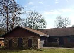 Pre-foreclosure in  GINGER CV Gulfport, MS 39503