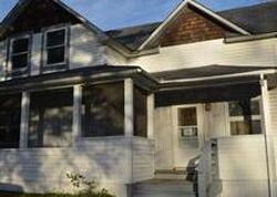 Pre-foreclosure in  MAIN ST Somerset, WI 54025