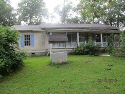  Hanna St, Boston GA