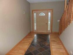 Pre-foreclosure in  W FOX RD Yorkville, IL 60560