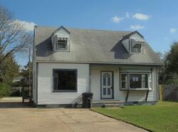 Ne Elmhurst Ave, Bartlesville OK