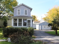  Lillian Ave, Syracuse NY