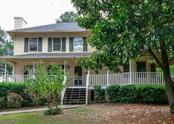 Pre-foreclosure in  HIGHPOINT RD Snellville, GA 30078