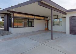  E Mesquite Ave, Palm Springs CA