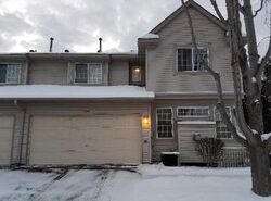  Lovell Ave W, Saint Paul MN