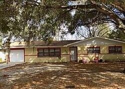 E Pomelo St, Groveland FL