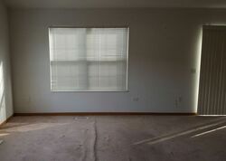 Pre-foreclosure in  GARDEN LN Homewood, IL 60430