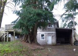  358th Ave Se, Sultan WA