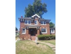  Florissant Rd, Saint Louis MO