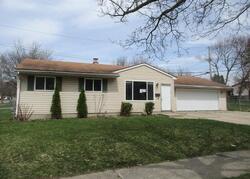  Brighton Dr, Lansing MI