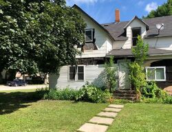  3rd Ave Nw, Dayton IA