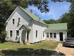  Wareham St, Middleboro MA