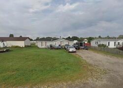  Poplar St, Howard City MI