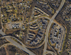 Pre-foreclosure in  LAKE HAVEN TER Sterling, VA 20165