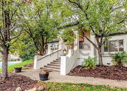 Pre-foreclosure in  CARNEGIE WAY El Dorado Hills, CA 95762