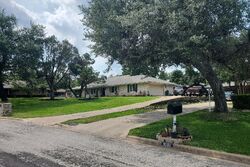 Pre-foreclosure in  CEDAR FOREST DR Austin, TX 78750