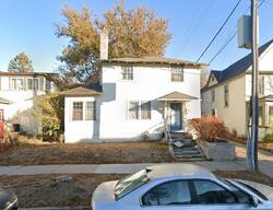 Pre-foreclosure in  W 28TH ST Minneapolis, MN 55408