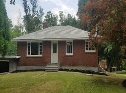 Pre-foreclosure in  NEW RD Newburgh, NY 12550