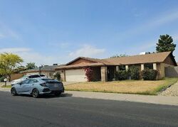 Pre-foreclosure in  W SUNNYSIDE DR Glendale, AZ 85304