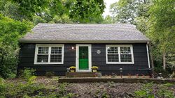 Pre-foreclosure in  POST RD Brookfield, WI 53005