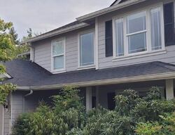  135th Street Ct E, Puyallup WA