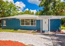 Pre-foreclosure in  E HANNA AVE Tampa, FL 33610