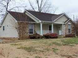  Southern Dr, Clarksville TN