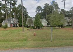  Camille Cir, Youngsville NC