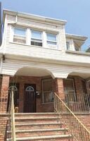 Pre-foreclosure in  VAN NOSTRAND AVE Jersey City, NJ 07305