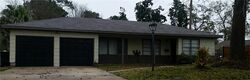 Pre-foreclosure in  CANDLEWICK ST Houston, TX 77015