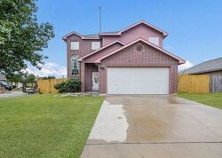  Rob Roy St, Seguin TX