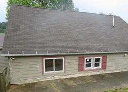 Pre-foreclosure in  HAMBURG RD SW Lancaster, OH 43130