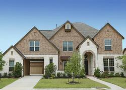  Chisel Rdg, Pearland TX