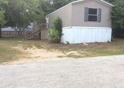  Bluebonnet St, Seguin TX