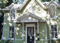 Pre-foreclosure in  NEBRASKA ST Painesville, OH 44077