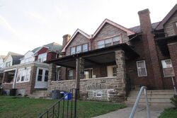  N Fairhill St, Philadelphia PA