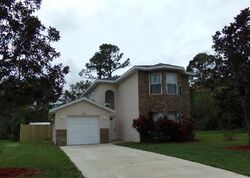  Kentucky St, Daytona Beach FL