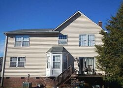 Pre-foreclosure in  CROSSVINE WAY Simpsonville, SC 29680