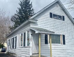  Knaul St, Syracuse NY