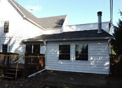  S Franklin Street R, Decatur IL