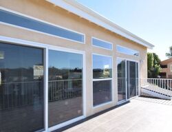 Pre-foreclosure in  DARRO RD Woodland Hills, CA 91364