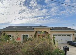  Darro Rd, Woodland Hills CA